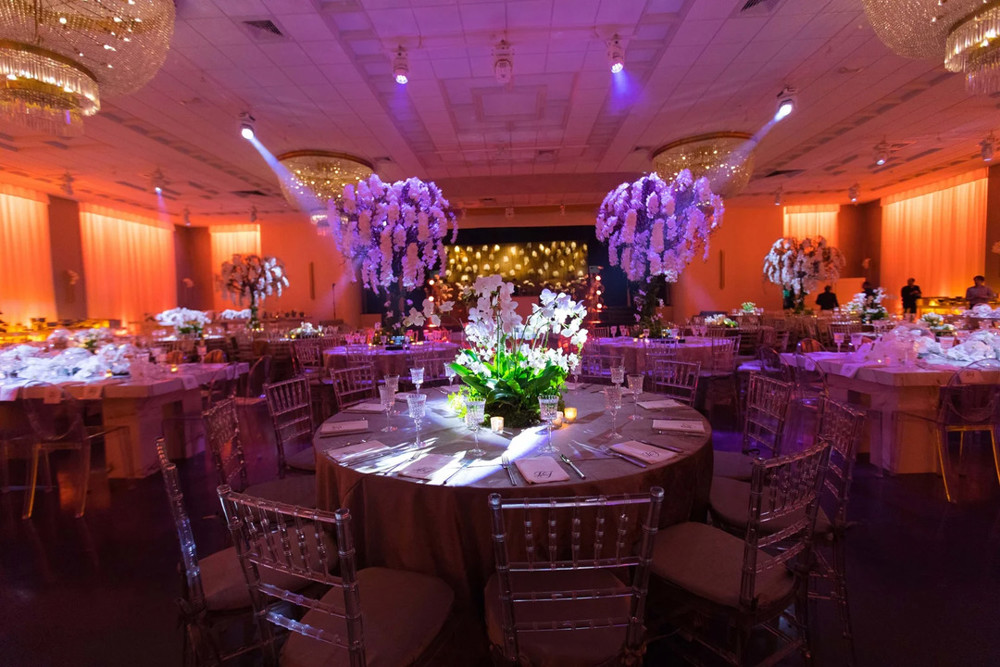 Venue photo 5