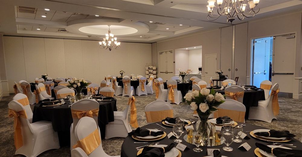 Venue photo 2