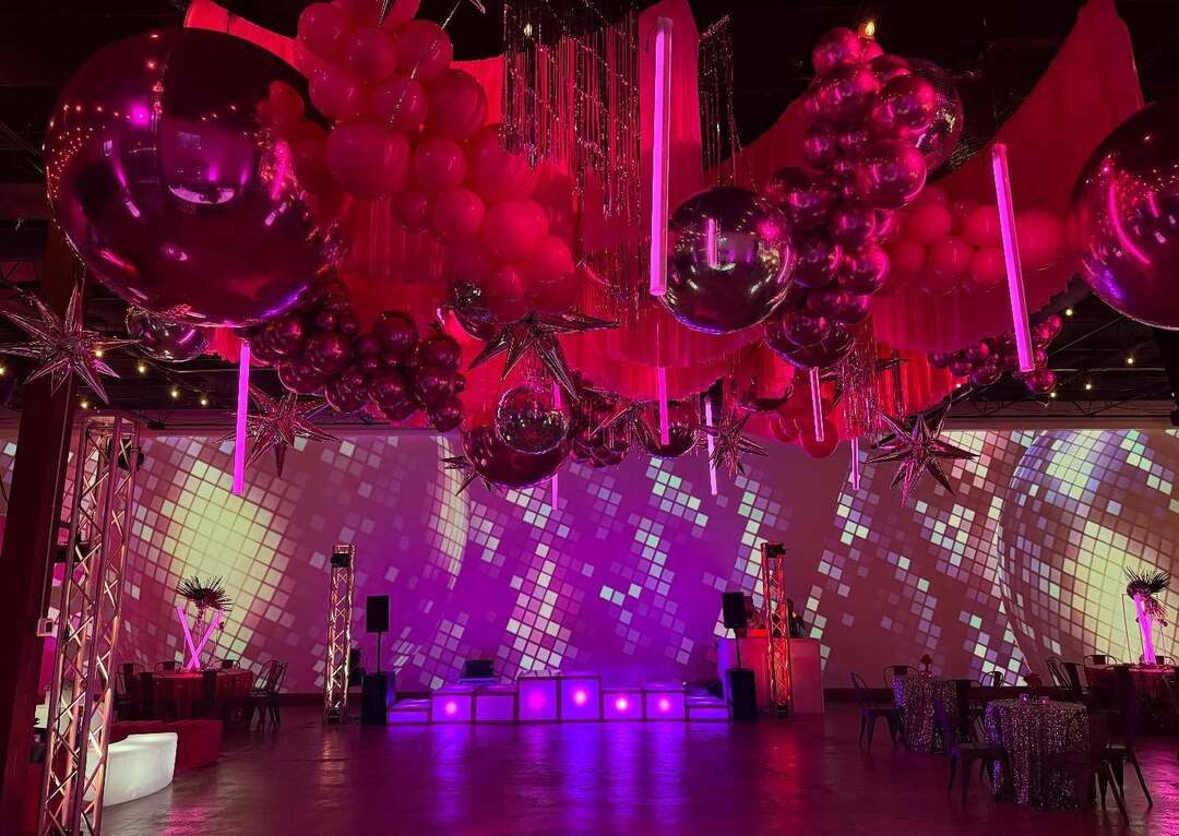 Venue photo 54