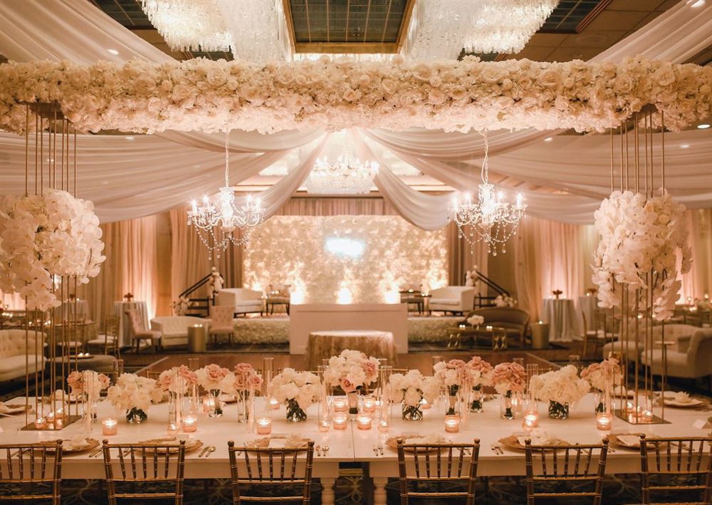 Venue photo 1