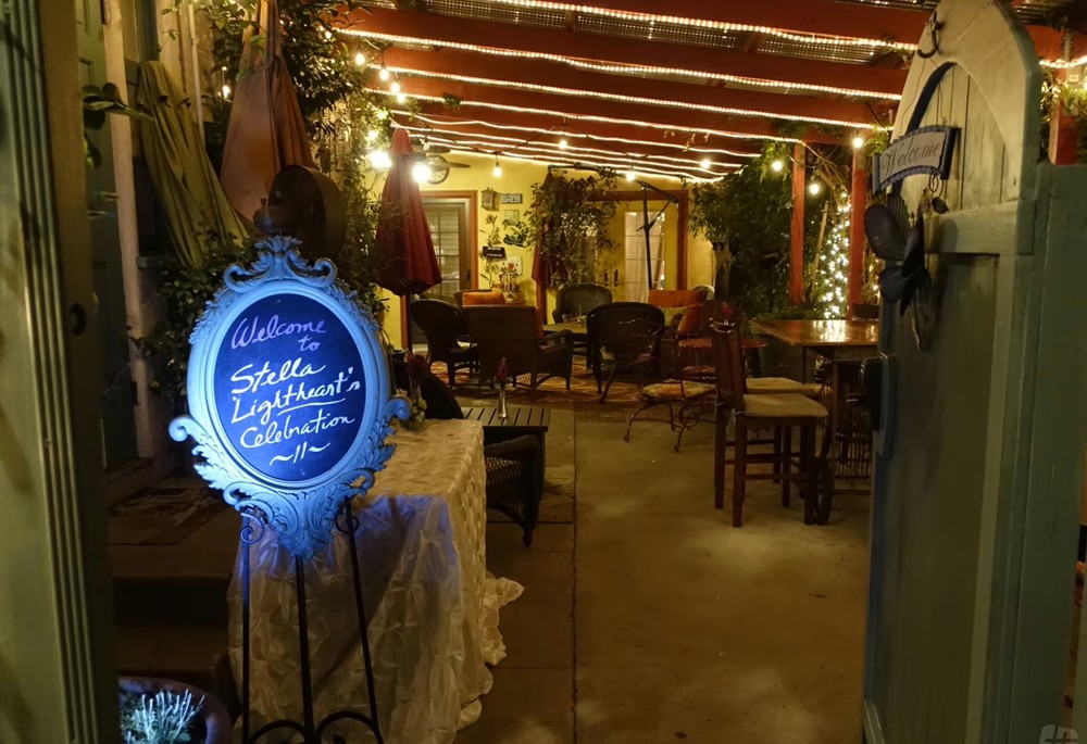 Venue photo 17