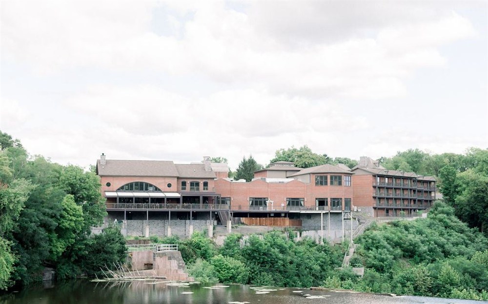 Venue photo 24