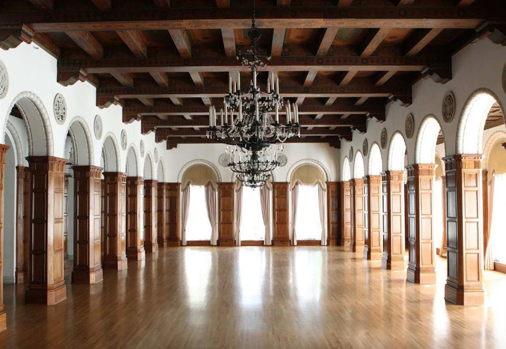 Venue photo 5