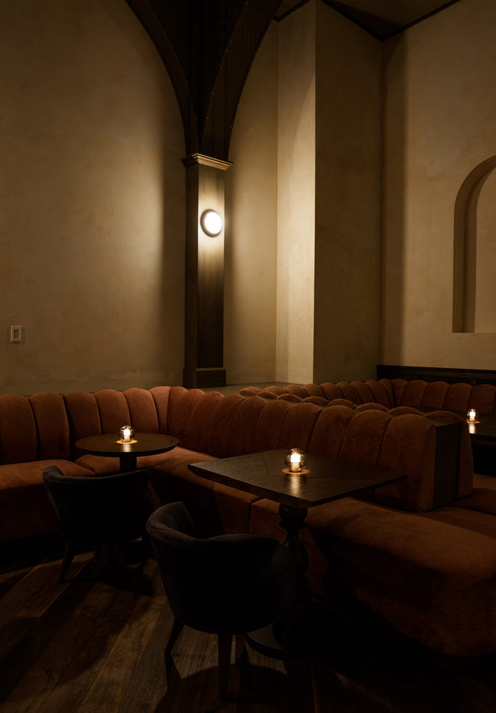 Venue photo 3
