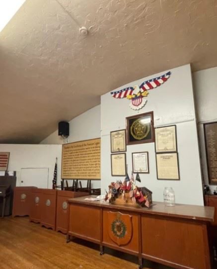 Venue photo 3