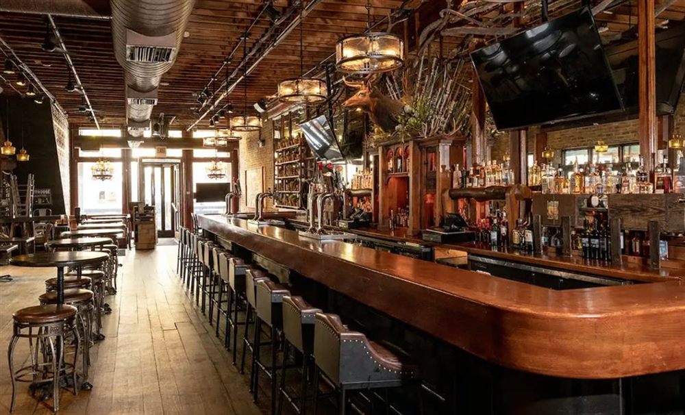 Venue photo 16