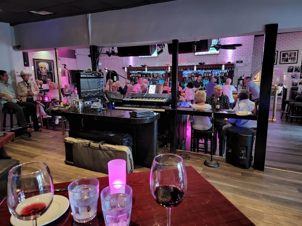 Venue photo 5