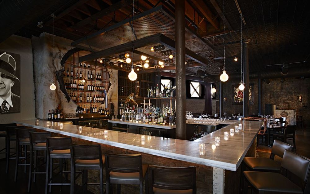 Venue photo 6