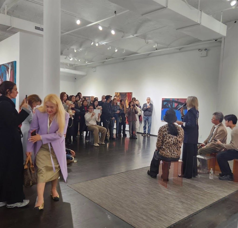 Venue photo 10