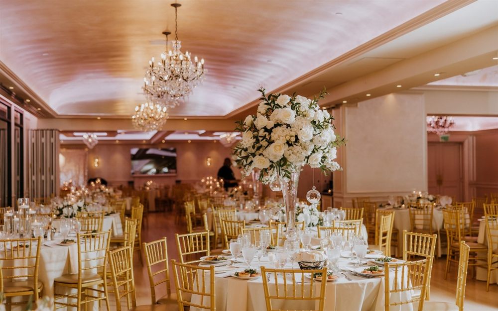 Venue photo 14