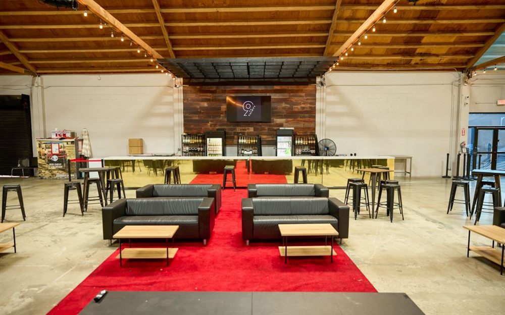 Venue photo 3