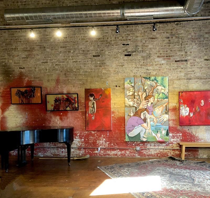 Venue photo 8