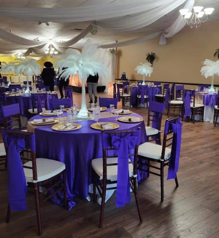 Venue photo 9