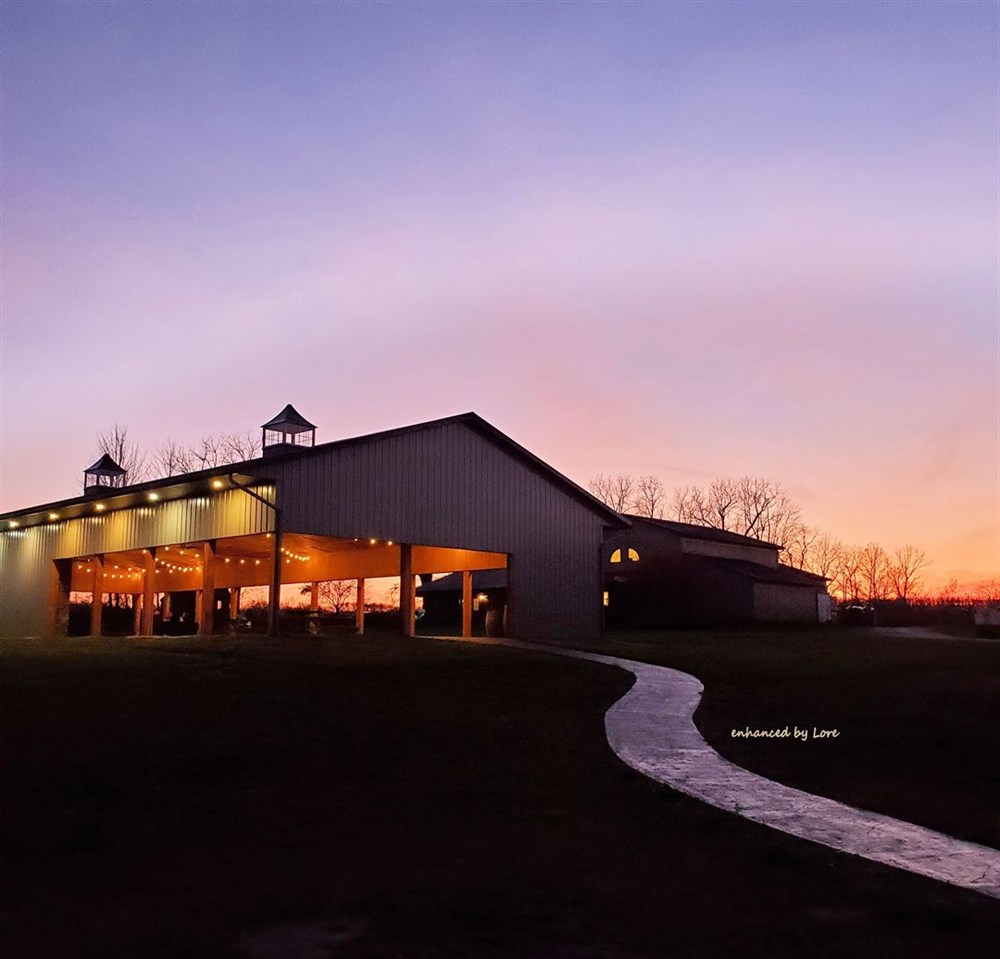Venue photo 12