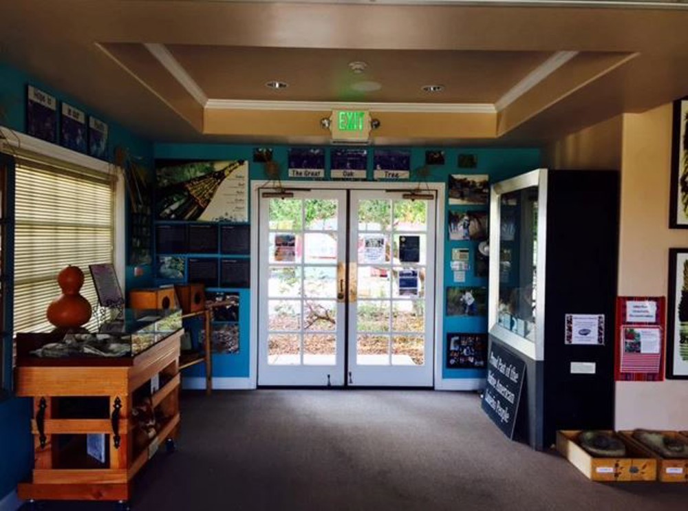 Venue photo 11