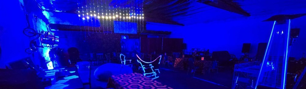 Venue photo 14