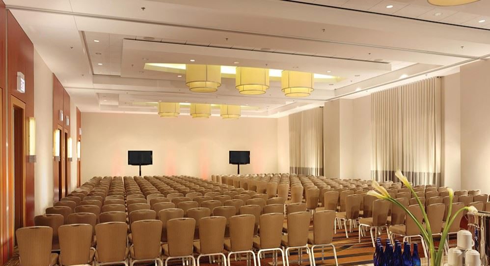 Venue photo 3