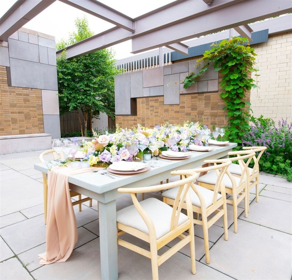 Venue photo 16