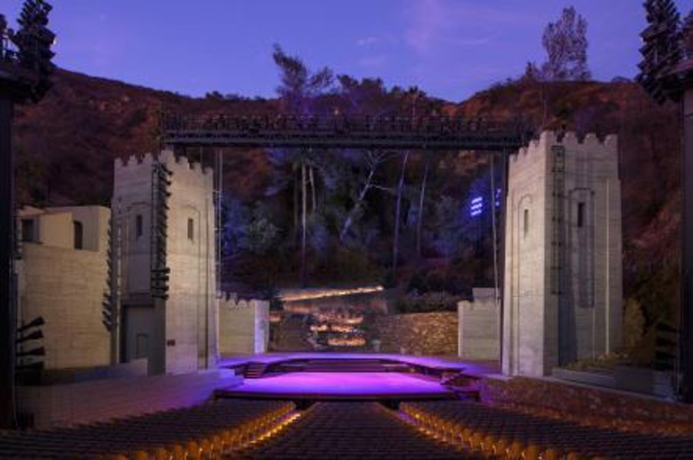 Venue photo 2