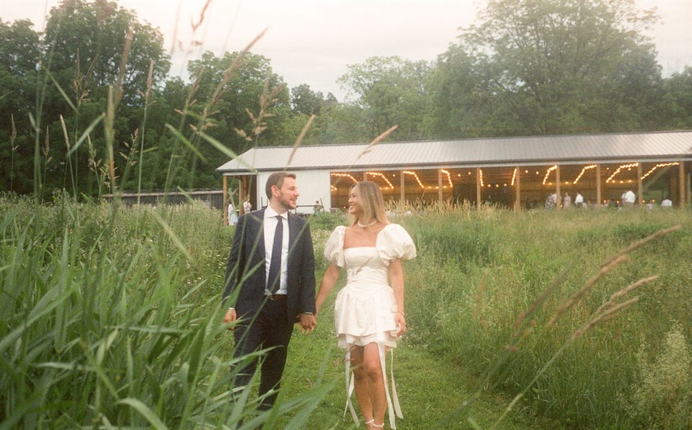 Venue photo 52
