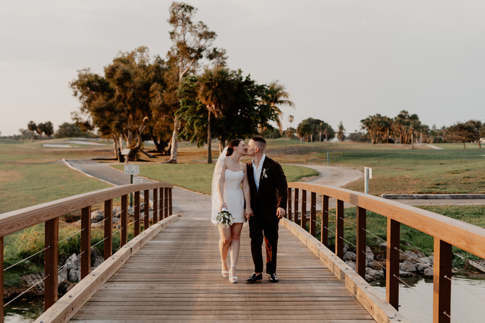 Venue photo 56