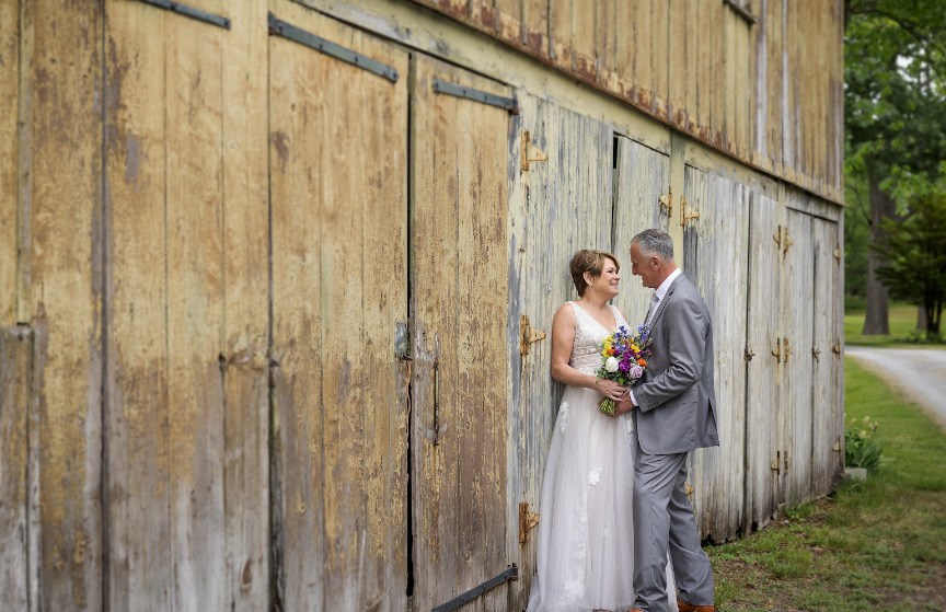 Venue photo 21