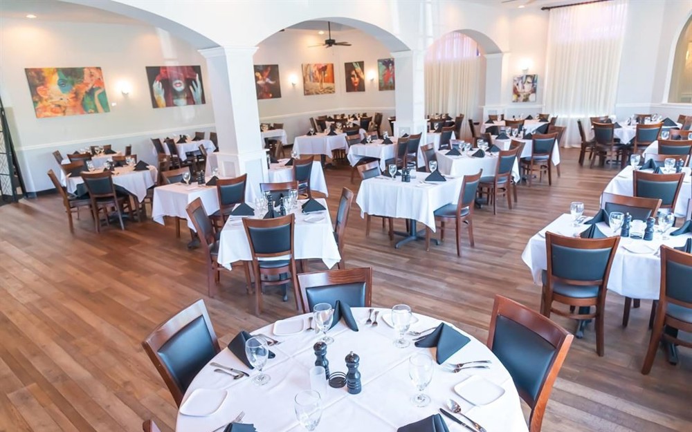 Venue photo 5