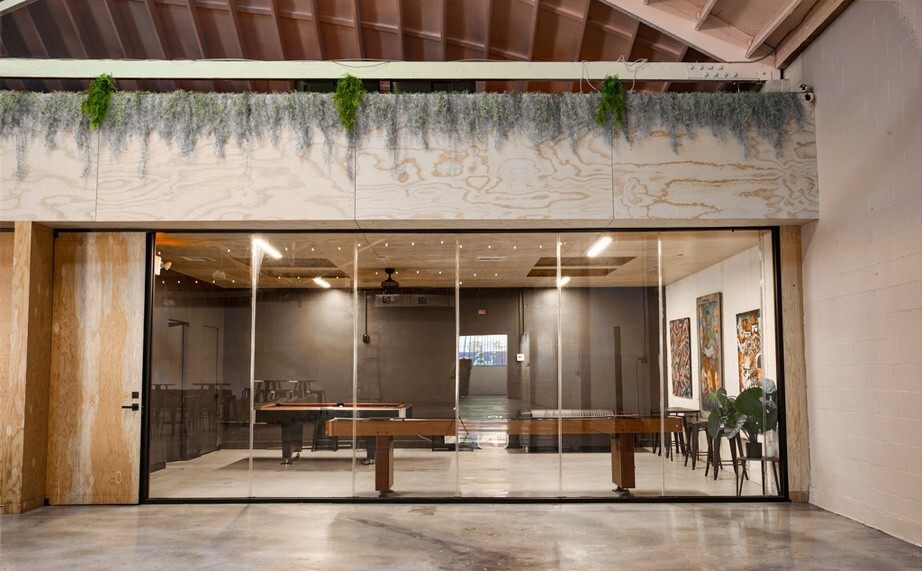Venue photo 6