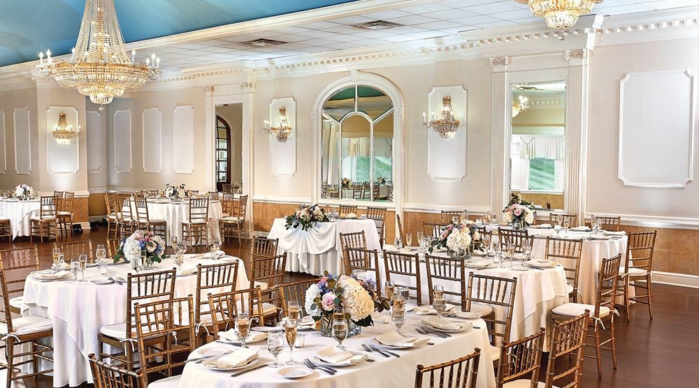 Venue photo 2