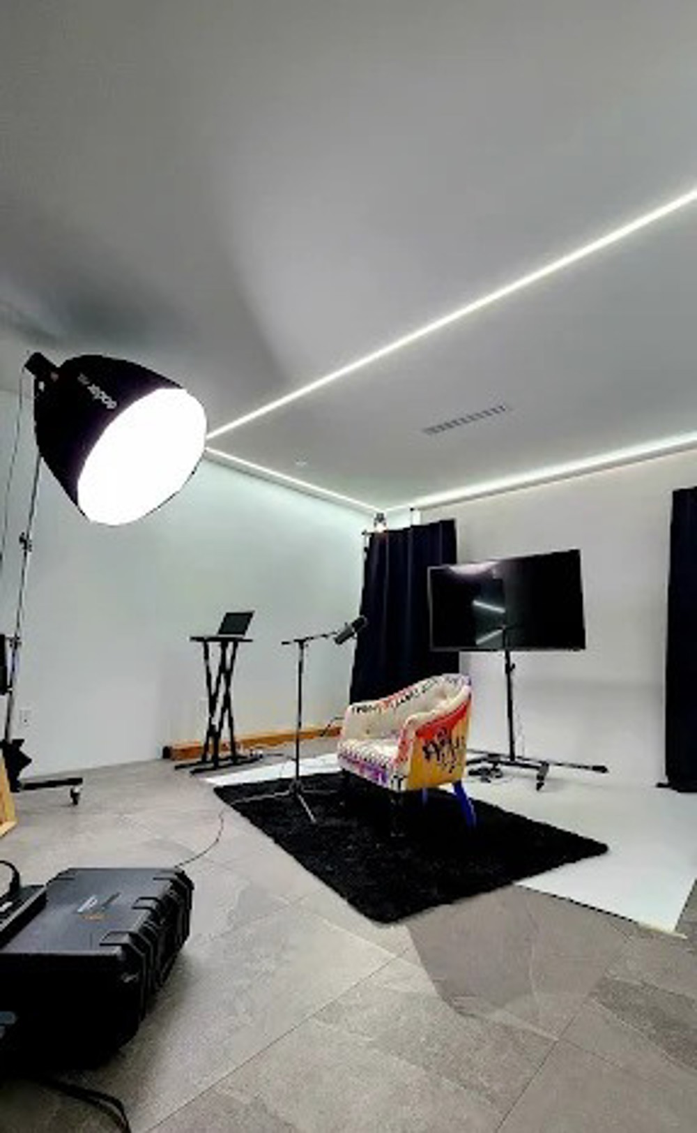Venue photo 9
