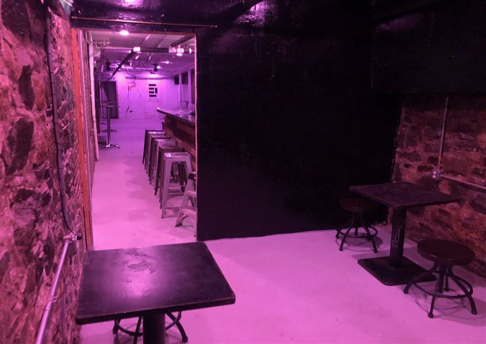 Venue photo 6