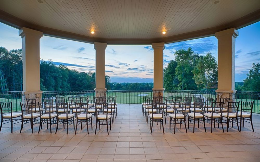 Venue photo 2