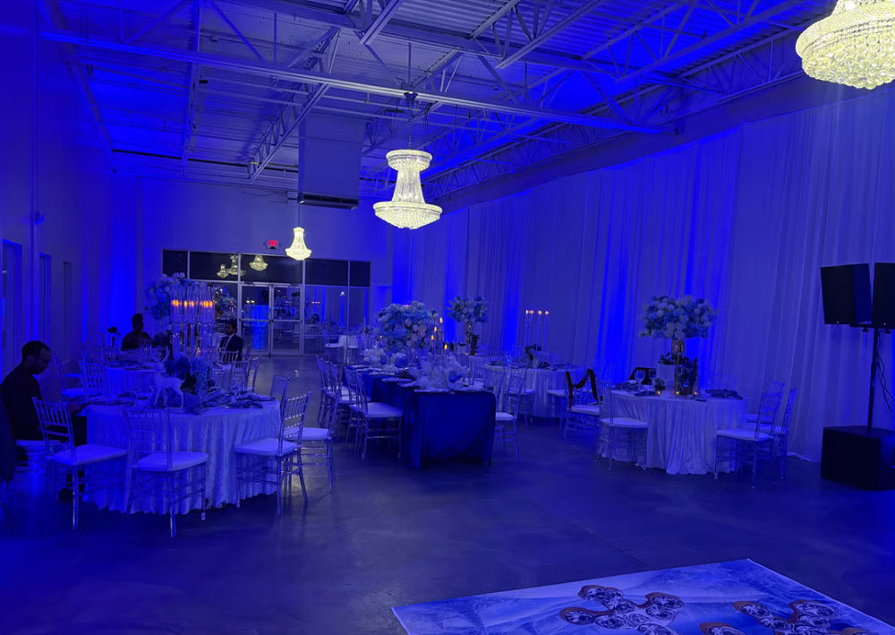 Venue photo 5