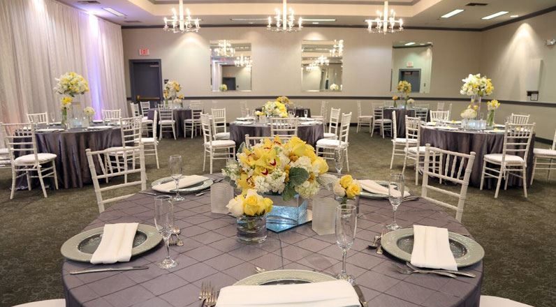 Venue photo 1