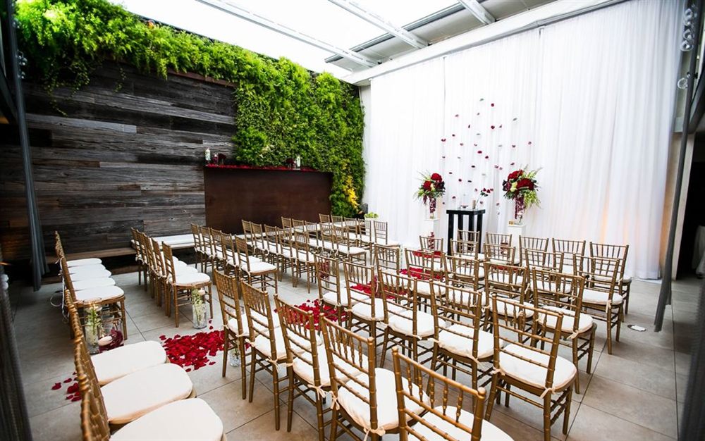 Venue photo 4
