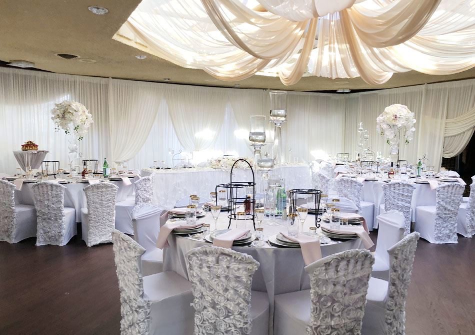 Venue photo 1