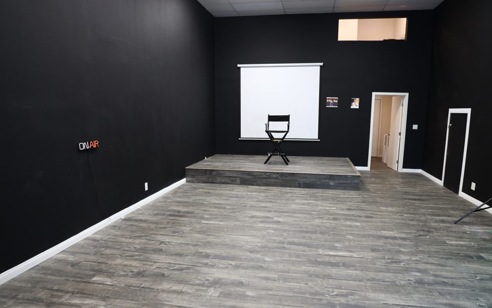 Venue photo 4