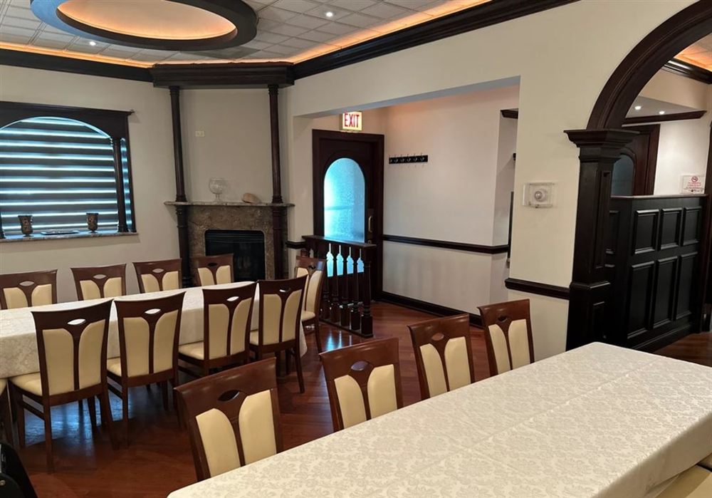 Venue photo 7