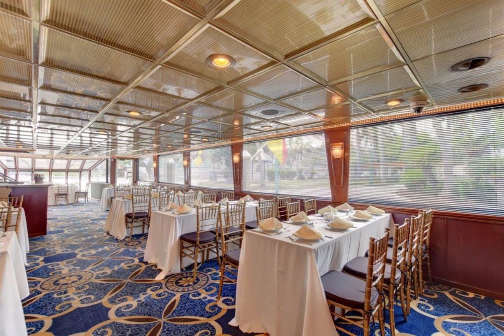 Venue photo 4