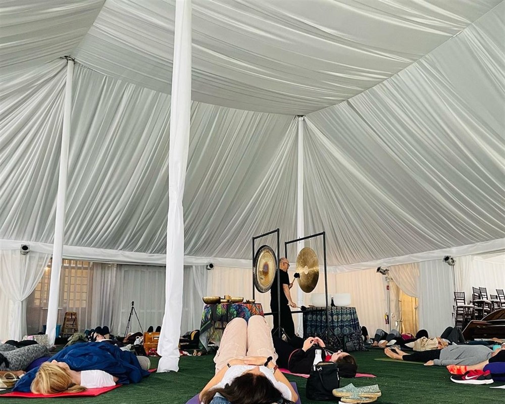 Venue photo 16