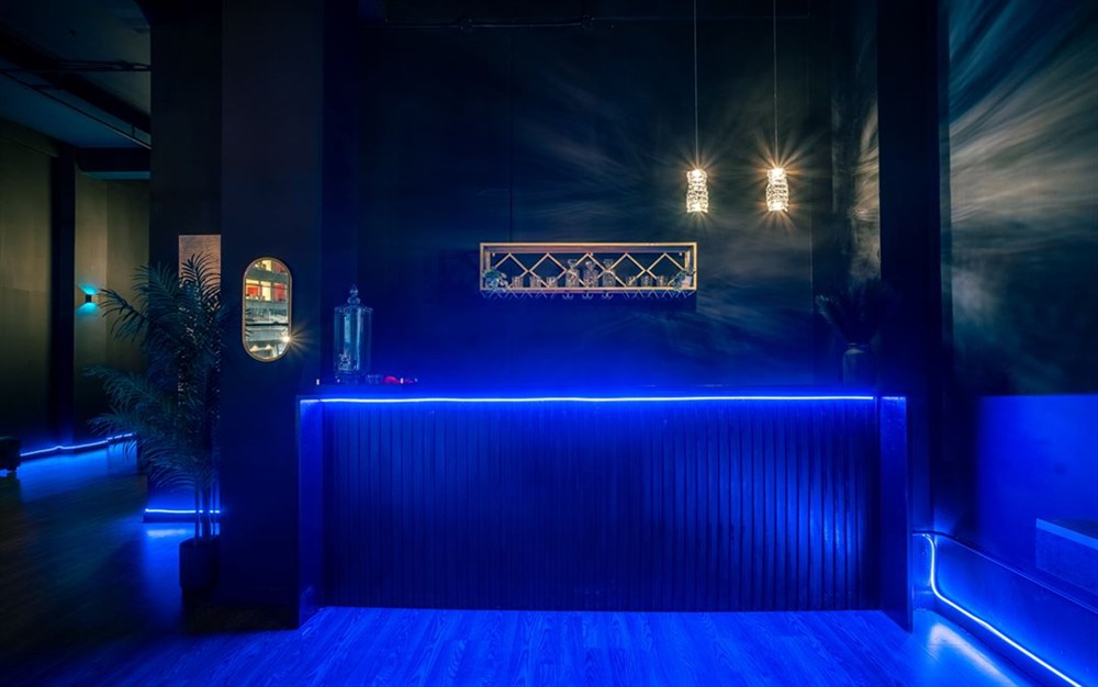 Venue photo 6
