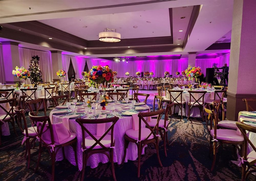 Venue photo 2
