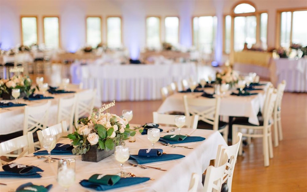 Venue photo 6