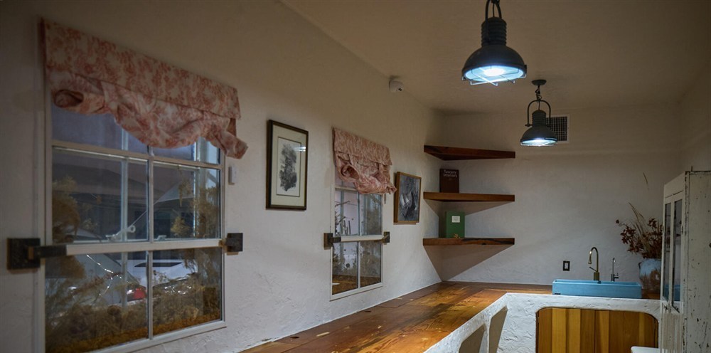 Venue photo 21