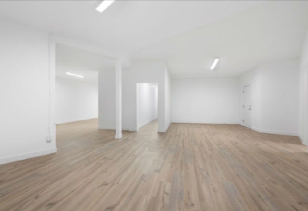 Venue photo 14
