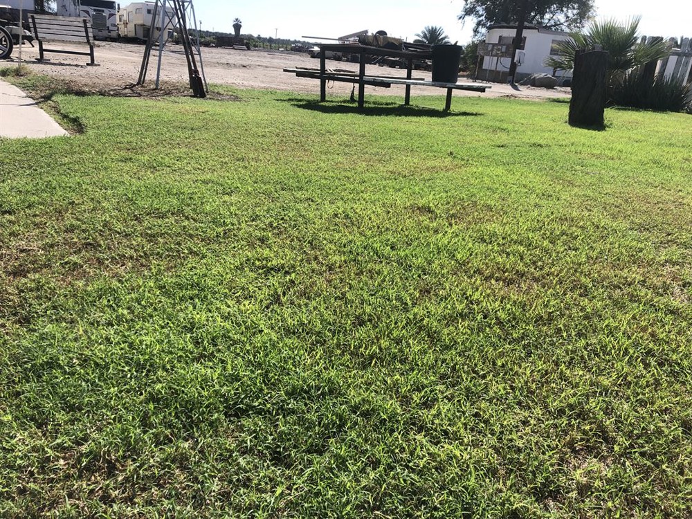Venue photo 6
