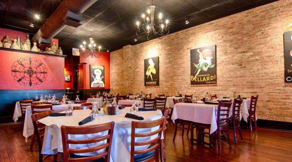 Venue photo 1
