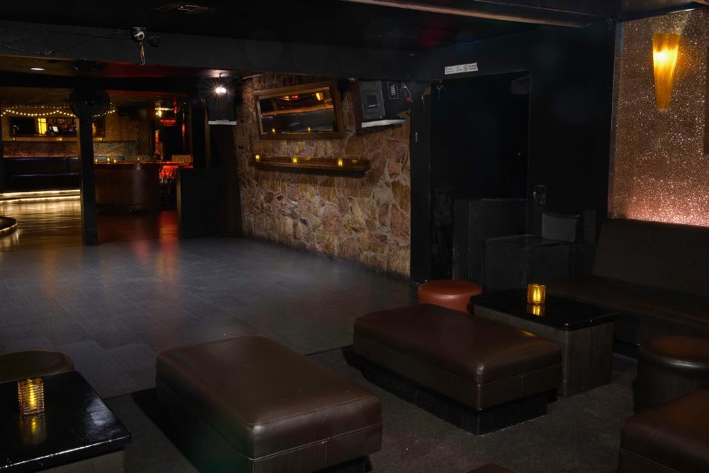 Venue photo 2