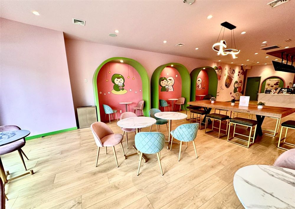 Venue photo 5