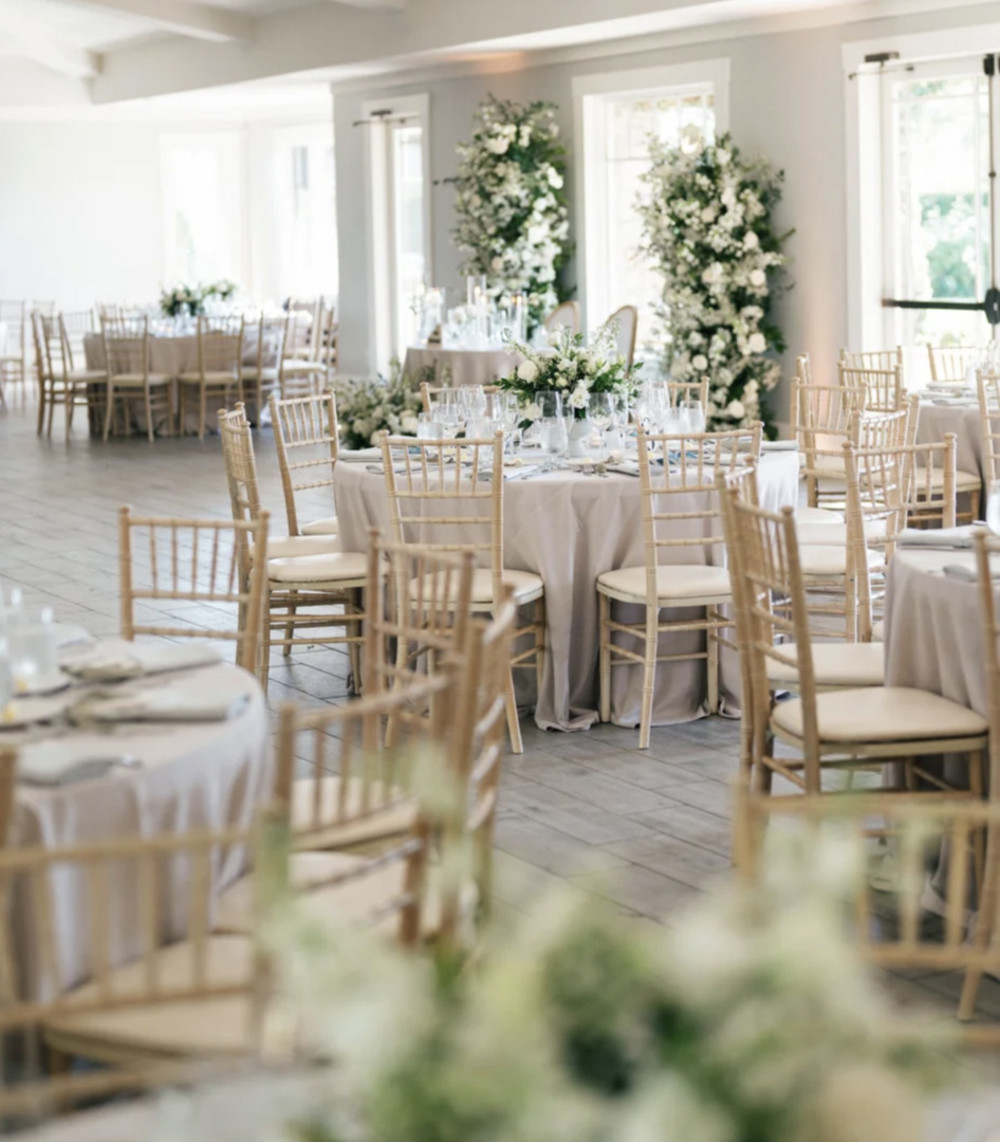 Venue photo 6